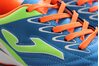 Купить Детские футзалки Joma Toledo W 604 IN - оригинал, гарантия Купить Детские футзалки Joma Toledo W 604 IN - оригинал, гарантия