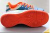 Купить Детские футзалки Joma Toledo W 604 IN - оригинал, гарантия Купить Детские футзалки Joma Toledo W 604 IN - оригинал, гарантия