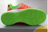 Купить Детские футзалки Joma Toledo W 608 IN - оригинал, гарантия Купить Детские футзалки Joma Toledo W 608 IN - оригинал, гарантия