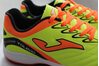 Купить Детские футзалки Joma Toledo W 611 IN - оригинал, гарантия Купить Детские футзалки Joma Toledo W 611 IN - оригинал, гарантия