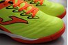 Купить Детские футзалки Joma Toledo W 611 IN - оригинал, гарантия Купить Детские футзалки Joma Toledo W 611 IN - оригинал, гарантия