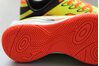 Купить Детские футзалки Joma Toledo W 611 IN - оригинал, гарантия Купить Детские футзалки Joma Toledo W 611 IN - оригинал, гарантия
