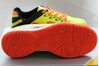 Купить Детские футзалки Joma Toledo W 611 IN - оригинал, гарантия Купить Детские футзалки Joma Toledo W 611 IN - оригинал, гарантия