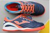 Купить Детские футзалки Joma Toledo W 603 IN - оригинал, гарантия Купить Детские футзалки Joma Toledo W 603 IN - оригинал, гарантия