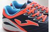 Купить Детские футзалки Joma Toledo W 603 IN - оригинал, гарантия Купить Детские футзалки Joma Toledo W 603 IN - оригинал, гарантия