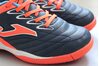 Купить Детские футзалки Joma Toledo W 603 IN - оригинал, гарантия Купить Детские футзалки Joma Toledo W 603 IN - оригинал, гарантия