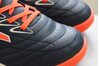 Купить Детские футзалки Joma Toledo W 603 IN - оригинал, гарантия Купить Детские футзалки Joma Toledo W 603 IN - оригинал, гарантия