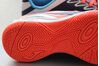 Купить Детские футзалки Joma Toledo W 603 IN - оригинал, гарантия Купить Детские футзалки Joma Toledo W 603 IN - оригинал, гарантия