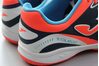 Купить Детские футзалки Joma Toledo W 603 IN - оригинал, гарантия Купить Детские футзалки Joma Toledo W 603 IN - оригинал, гарантия