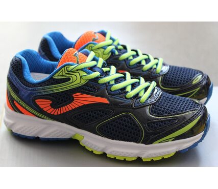 Детские кроссовки Joma J.VITAS-703 Детские кроссовки Joma J.VITAS-703