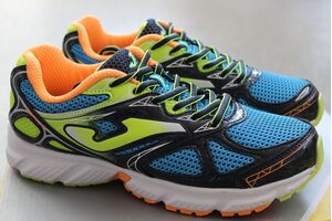 Детские кроссовки Joma J.VITAW-604 Детские кроссовки Joma J.VITAW-604