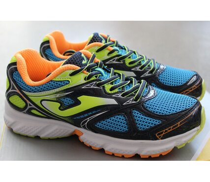 Детские кроссовки Joma J.VITAW-604 Детские кроссовки Joma J.VITAW-604
