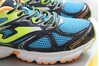 Купить Детские кроссовки Joma J.VITAW-604 - оригинал, гарантия Купить Детские кроссовки Joma J.VITAW-604 - оригинал, гарантия