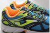 Купить Детские кроссовки Joma J.VITAW-604 - оригинал, гарантия Купить Детские кроссовки Joma J.VITAW-604 - оригинал, гарантия