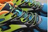 Купить Детские кроссовки Joma J.VITAW-604 - оригинал, гарантия Купить Детские кроссовки Joma J.VITAW-604 - оригинал, гарантия
