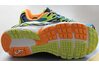 Купить Детские кроссовки Joma J.VITAW-604 - оригинал, гарантия Купить Детские кроссовки Joma J.VITAW-604 - оригинал, гарантия