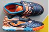 Придбати Дитячі сороконіжки Joma CHAMPION JR W 603.TF - колекція 2016 года!