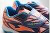Придбати Дитячі сороконіжки Joma CHAMPION JR W 603.TF - колекція 2016 года!