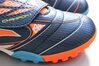 Придбати Дитячі сороконіжки Joma CHAMPION JR W 603.TF - колекція 2016 года!