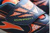 Придбати Дитячі сороконіжки Joma CHAMPION JR W 603.TF - колекція 2016 года!