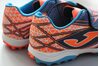 Придбати Дитячі сороконіжки Joma CHAMPION JR W 603.TF - колекція 2016 года!