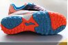 Придбати Дитячі сороконіжки Joma CHAMPION JR W 603.TF - колекція 2016 года!