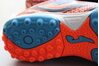 Придбати Дитячі сороконіжки Joma CHAMPION JR W 603.TF - колекція 2016 года!