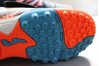 Придбати Дитячі сороконіжки Joma CHAMPION JR W 603.TF - колекція 2016 года!