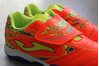 Придбати Дитячі сороконіжки Joma CHAMPION JR W 608.TF - колекція 2016 года!