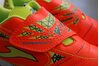 Придбати Дитячі сороконіжки Joma CHAMPION JR W 608.TF - колекція 2016 года!