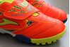 Придбати Дитячі сороконіжки Joma CHAMPION JR W 608.TF - колекція 2016 года!