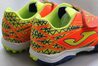 Придбати Дитячі сороконіжки Joma CHAMPION JR W 608.TF - колекція 2016 года!