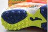 Придбати Дитячі сороконіжки Joma CHAMPION JR W 608.TF - колекція 2016 года!