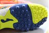 Придбати Дитячі сороконіжки Joma CHAMPION JR W 608.TF - колекція 2016 года!