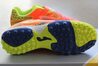 Придбати Дитячі сороконіжки Joma CHAMPION JR W 608.TF - колекція 2016 года!