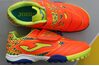 Придбати Дитячі сороконіжки Joma CHAMPION JR W 608.TF - колекція 2016 года!