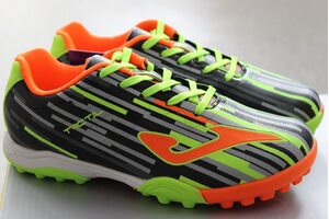 Детские сороконожки Joma TACTIL TURF JR TACS.701.TF - коллекция 2017 года! Детские сороконожки Joma TACTIL TURF JR TACS.701.TF - коллекция 2017 года!