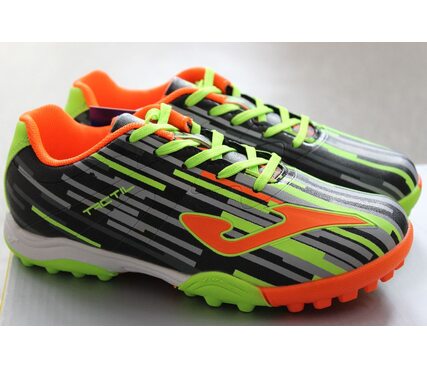 Детские сороконожки Joma TACTIL TURF JR TACS.701.TF - коллекция 2017 года! Детские сороконожки Joma TACTIL TURF JR TACS.701.TF - коллекция 2017 года!