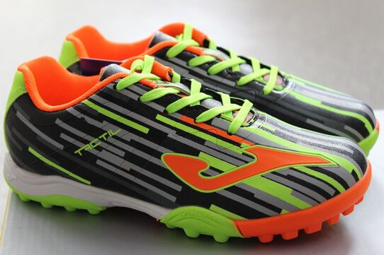 Купить Детские сороконожки Joma TACTIL TURF JR TACS.701.TF - коллекция 2017 года! - оригинал, гаран Купить Детские сороконожки Joma TACTIL TURF JR TACS.701.TF - коллекция 2017 года! - оригинал, гаран