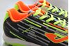 Купить Детские сороконожки Joma TACTIL TURF JR TACS.701.TF - коллекция 2017 года! - оригинал, гаран Купить Детские сороконожки Joma TACTIL TURF JR TACS.701.TF - коллекция 2017 года! - оригинал, гаран