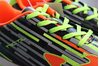Купить Детские сороконожки Joma TACTIL TURF JR TACS.701.TF - коллекция 2017 года! - оригинал, гаран Купить Детские сороконожки Joma TACTIL TURF JR TACS.701.TF - коллекция 2017 года! - оригинал, гаран