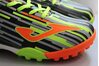 Купить Детские сороконожки Joma TACTIL TURF JR TACS.701.TF - коллекция 2017 года! - оригинал, гаран Купить Детские сороконожки Joma TACTIL TURF JR TACS.701.TF - коллекция 2017 года! - оригинал, гаран