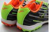 Купить Детские сороконожки Joma TACTIL TURF JR TACS.701.TF - коллекция 2017 года! - оригинал, гаран Купить Детские сороконожки Joma TACTIL TURF JR TACS.701.TF - коллекция 2017 года! - оригинал, гаран