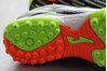 Купить Детские сороконожки Joma TACTIL TURF JR TACS.701.TF - коллекция 2017 года! - оригинал, гаран Купить Детские сороконожки Joma TACTIL TURF JR TACS.701.TF - коллекция 2017 года! - оригинал, гаран