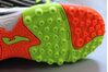 Купить Детские сороконожки Joma TACTIL TURF JR TACS.701.TF - коллекция 2017 года! - оригинал, гаран Купить Детские сороконожки Joma TACTIL TURF JR TACS.701.TF - коллекция 2017 года! - оригинал, гаран