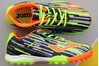 Купить Детские сороконожки Joma TACTIL TURF JR TACS.701.TF - коллекция 2017 года! - оригинал, гаран Купить Детские сороконожки Joma TACTIL TURF JR TACS.701.TF - коллекция 2017 года! - оригинал, гаран
