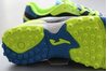 Купить Детские сороконожки Joma TOLEDO JR W 701 TF - TOLJW.701.TF - оригинал, гарантия