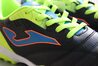 Купить Детские сороконожки Joma TOLEDO JR W 701 TF - TOLJW.701.TF - оригинал, гарантия