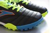 Купить Детские сороконожки Joma TOLEDO JR W 701 TF - TOLJW.701.TF - оригинал, гарантия