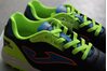 Купить Детские сороконожки Joma TOLEDO JR W 701 TF - TOLJW.701.TF - оригинал, гарантия
